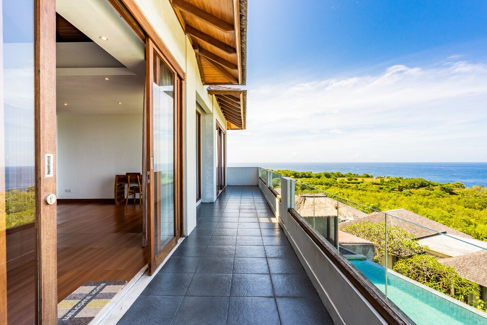 Vivo P Villa by Betterplace, Indonesia