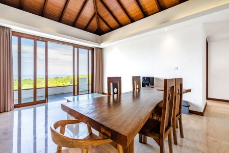 Vivo P Villa by Betterplace, Kutuh, Indonesia