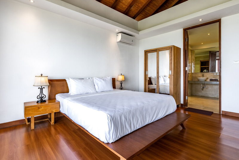 Vivo P Villa by Betterplace, Kutuh, Indonesia
