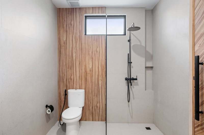 Berawa Townhouse 7 by Betterplace, Canggu, Indonesia