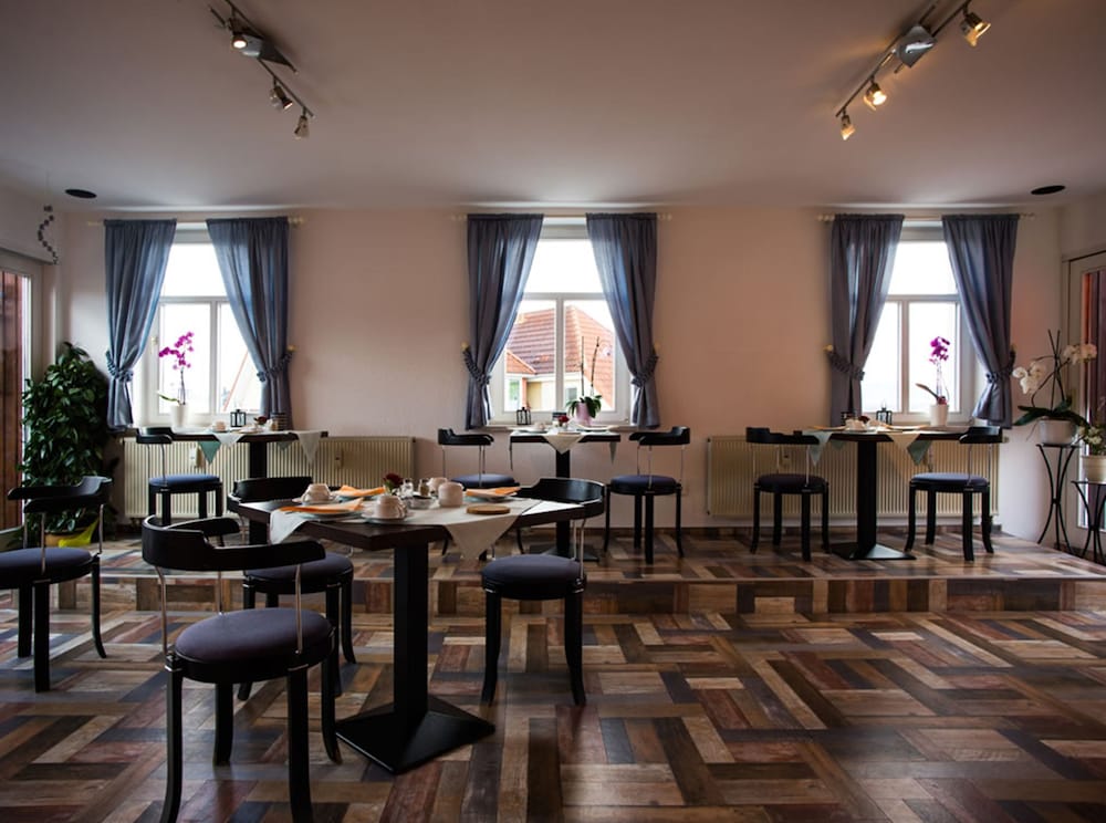 Hotel · Pension Lausitz, Bautzen