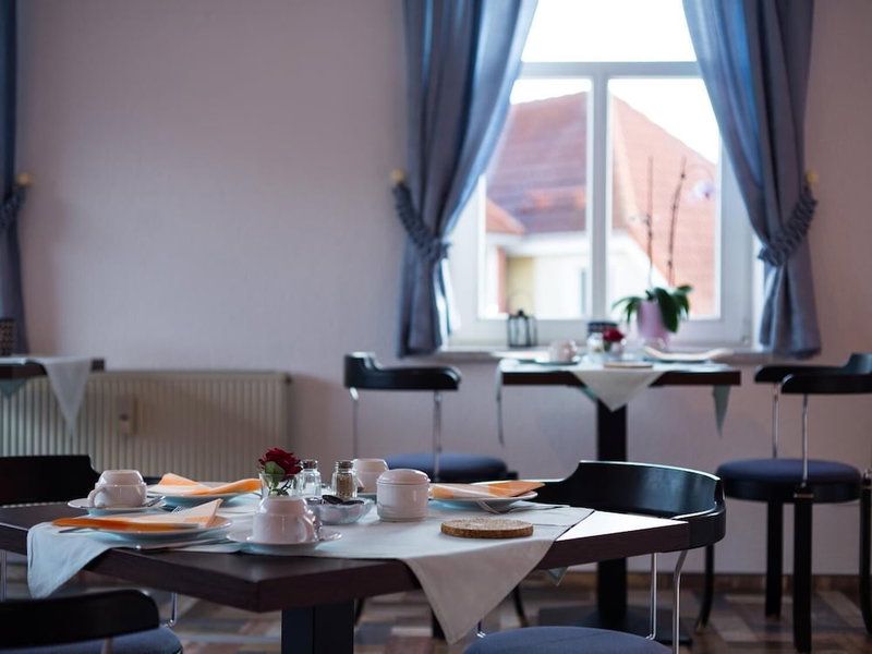 Pension Lausitz, Bautzen, Germany