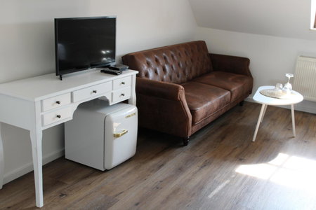 Spreezeit Hotel connect, Senftenberg, Germany