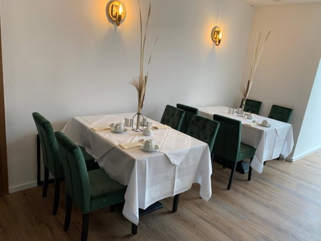 Spreezeit Hotel connect, Senftenberg, Germany