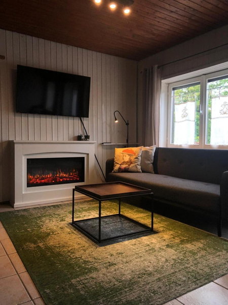 Grimmersberg, Oberkirch, Germany