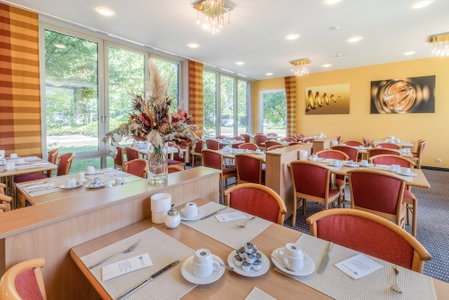 Holiday Inn - the niu, Blade Solingen by IHG, Solingen, Germany