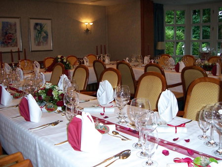 Schaperkrug, Celle, Germany