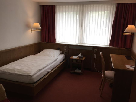 Schaperkrug, Celle, Germany