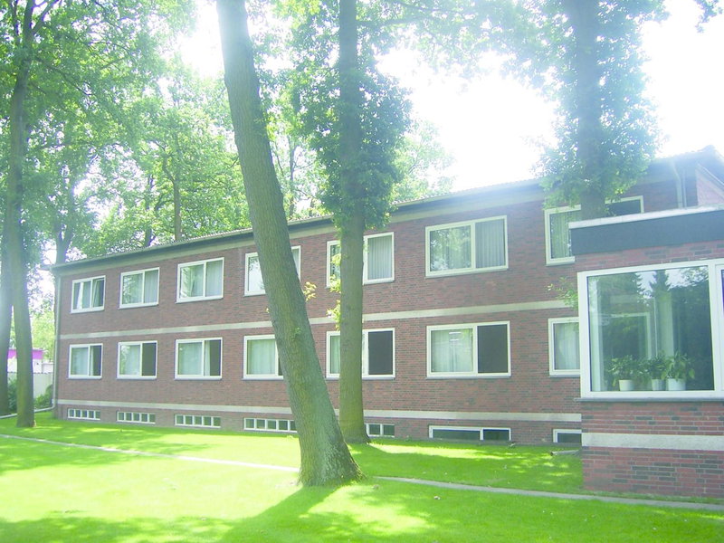 Schaperkrug, Celle, Germany