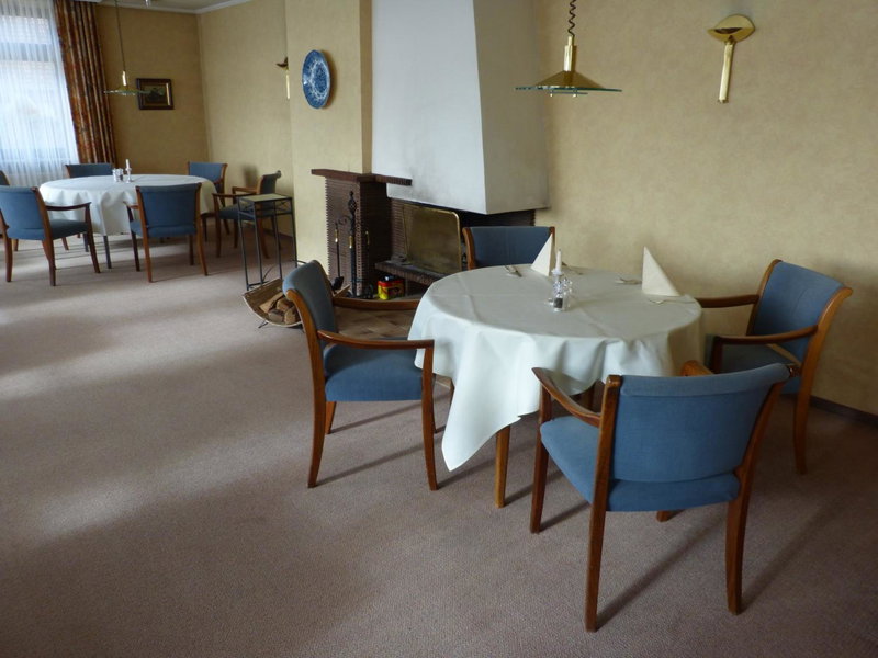 Schaperkrug, Celle, Germany