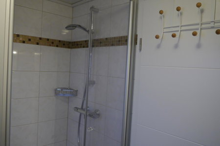 Hotel Haus Wittwer, Emden, Germany