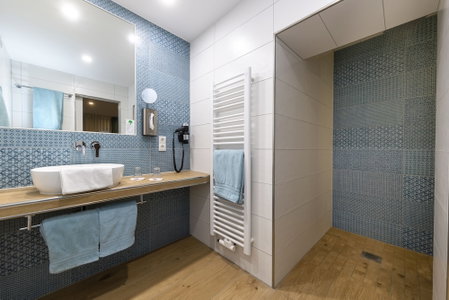 AKZENT Hotel Roter Ochse, Rhens, Germany