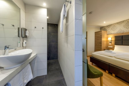 AKZENT Hotel Roter Ochse, Rhens, Germany