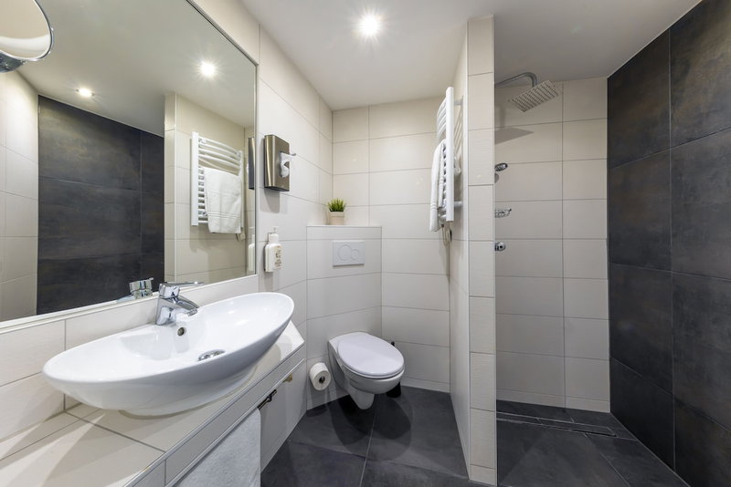 AKZENT Hotel Roter Ochse, Rhens, Germany