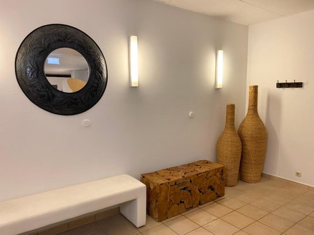 Landhotel Wittenbeck by ANS, Kühlungsborn, Germany