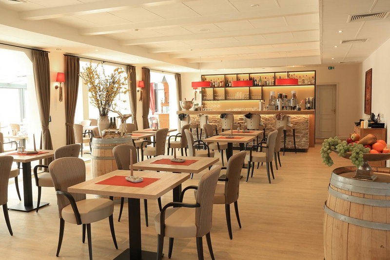 Landhotel Wittenbeck by ANS, Kühlungsborn, Germany