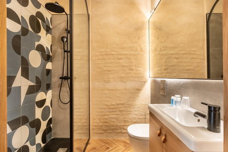 Santa Clara Suites Sevilla, Seville, Spain