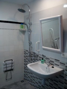 Hotel Rural 4 Esquinas, San Miguel de Abona, Spain