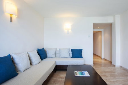 Grupotel Dunamar, Can Picafort, Spain