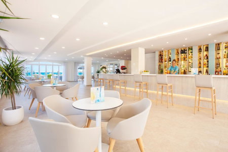 Grupotel Dunamar, Can Picafort, Spain