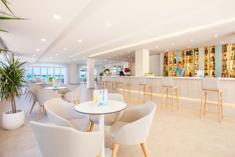 Grupotel Dunamar, Can Picafort, Spain