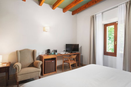 Hotel Can Xim, Alaro, Spain