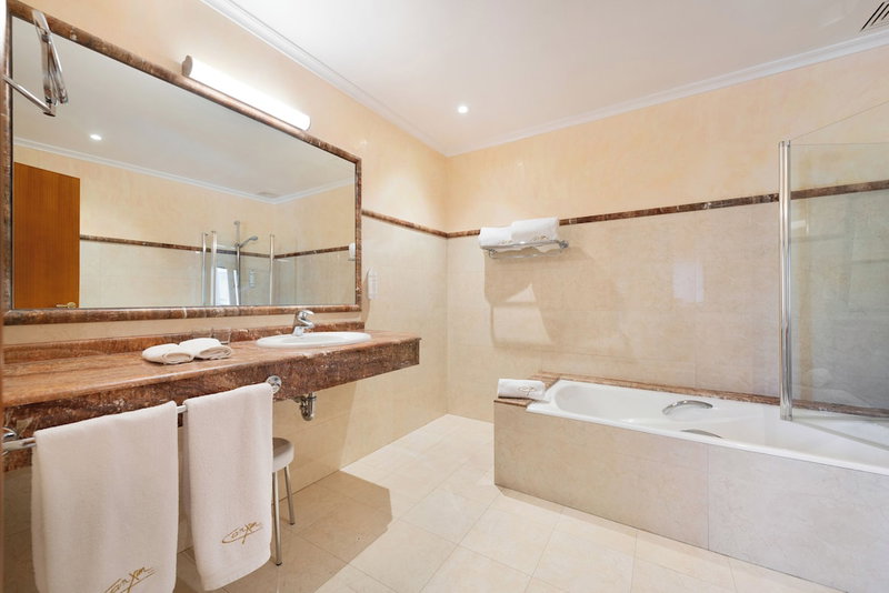 Hotel Can Xim, Alaro, Spain