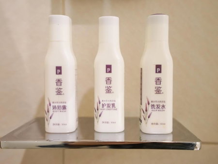 Lavande Hotel Luzhou Lufu Wanfu Daduhui, Luzhou, China