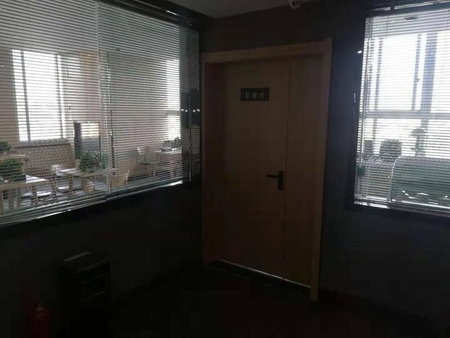 Thank Inn Chain Hotel jiangsu xuzhou jiawang district biantang county, Xuzhou, China