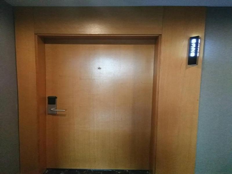 Thank Inn Chain Hotel henan luoyang mengjin county huimeng avenue bilingual school, Luoyang, China