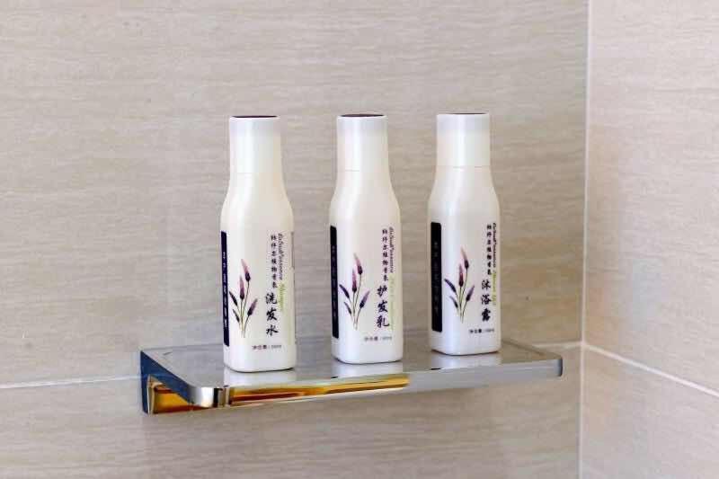 Lavande Hotel Shanghai Jiading Xincheng Stadium Branch, Jiading, China