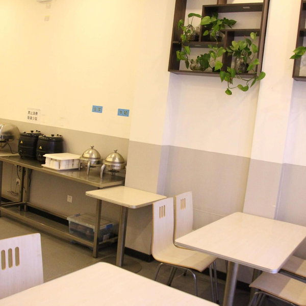 7Days Inn Tongliao Darunfa Branch, Tongliao, China