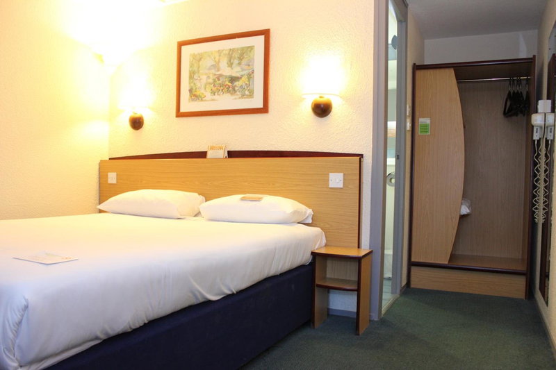 The Galleon Hotel, Hull City, Part of the AG Collection, Hull, United Kingdom