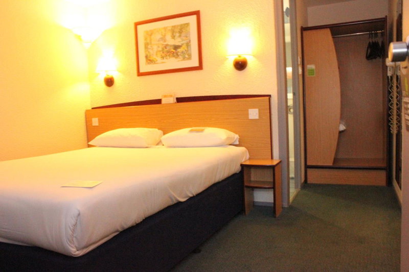 The Galleon Hotel, Hull City, Part of the AG Collection, Hull, United Kingdom