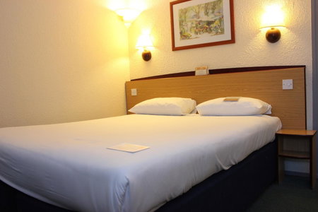 The Galleon Hotel, Hull City, Part of the AG Collection, Hull, United Kingdom