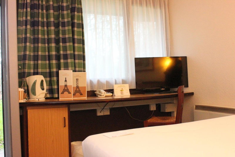 The Galleon Hotel, Hull City, Part of the AG Collection, Hull, United Kingdom