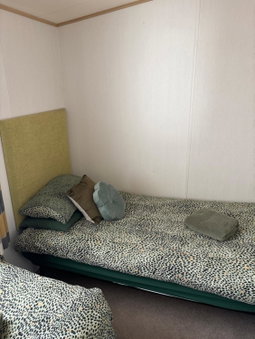 Squirrel Lodge (Unit 7), Carlisle, United Kingdom