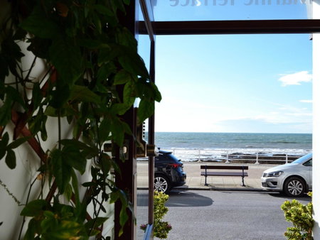 Cardigan Bay Guest House, Aberystwyth, United Kingdom