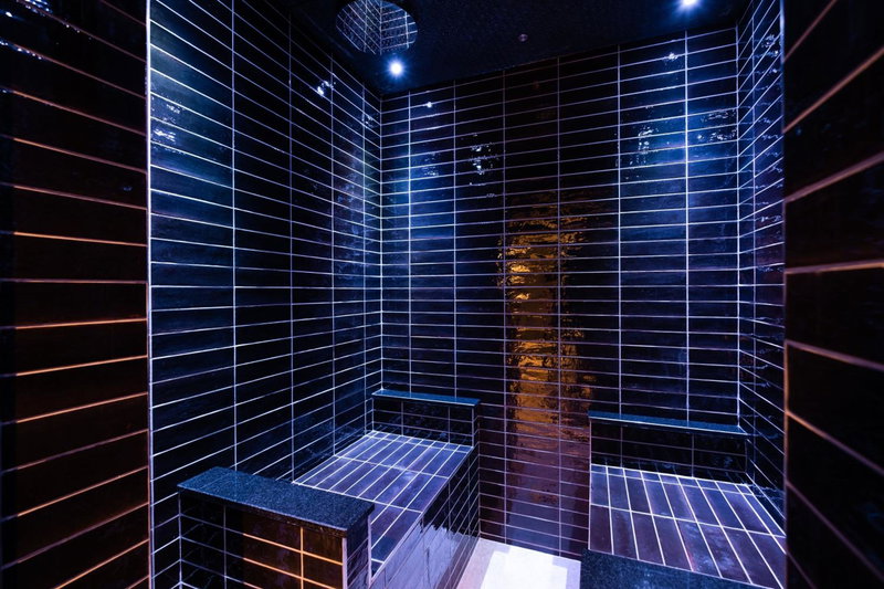 Laceby Manor - Spa & Golf Resort, Laceby, United Kingdom