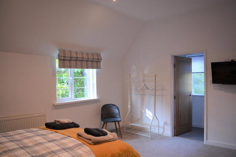 Riverside House, Hamble, United Kingdom