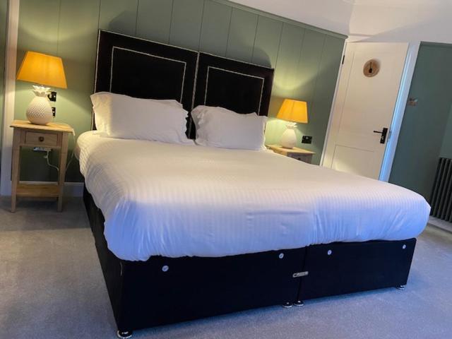 Cottesmore Hotel Golf & Country Club, Crawley, United Kingdom