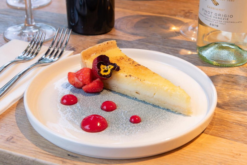 Cottesmore Hotel Golf & Country Club, Crawley, United Kingdom