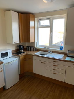Sutton Park Lodge, Sutton Coldfield, United Kingdom