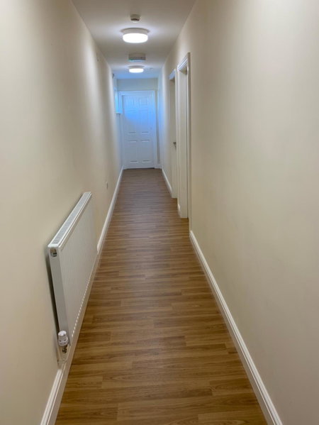 Sutton Park Lodge, Sutton Coldfield, United Kingdom