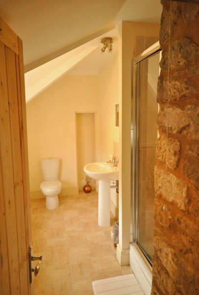 The Castle Hotel, Talgarth, United Kingdom