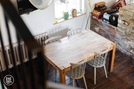 Riders Lodge - STAY LAGOM, Ballycastle, United Kingdom
