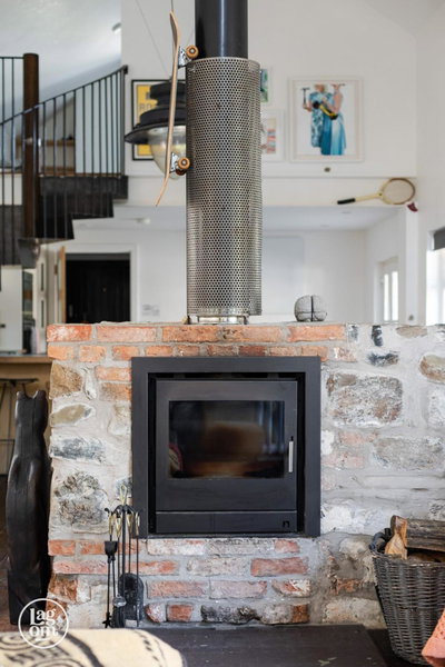 Riders Lodge - STAY LAGOM, Ballycastle, United Kingdom