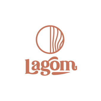 Riders Lodge - STAY LAGOM, Ballycastle, United Kingdom