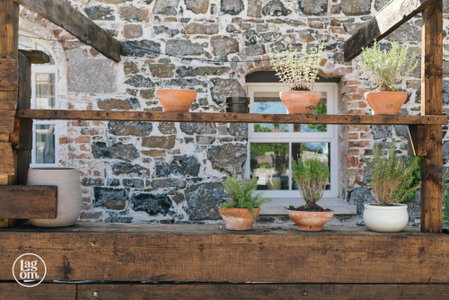 Riders Lodge - STAY LAGOM, Ballycastle, United Kingdom