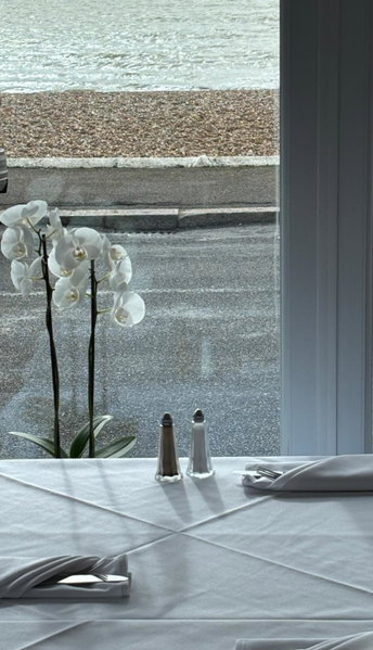 Navigator Hotel, Bognor Regis, United Kingdom